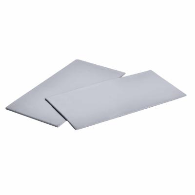 Термопрокладка Gelid Solutions GP-Extreme 80x40x1.5 mm (TP-GP01-C) (U0486477)