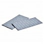 Термопрокладка Gelid Solutions GP-Extreme 80x40x1.5 mm (TP-GP01-C) (U0486477)