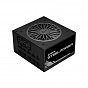 Блок питания Chieftec 650W SteelPower (BDK-650FC) (U0612016)