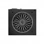Блок питания Chieftec 650W SteelPower (BDK-650FC) (U0612016)