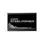 Блок питания Chieftec 650W SteelPower (BDK-650FC) (U0612016)