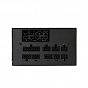 Блок питания Chieftec 650W SteelPower (BDK-650FC) (U0612016)