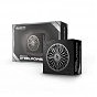 Блок питания Chieftec 650W SteelPower (BDK-650FC) (U0612016)