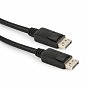 Кабель мультимедийный DisplayPort to DisplayPort 5.0m V1.2 Cablexpert (CC-DP2-5M) (U0619637)