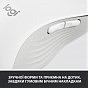 Мышка Logitech Signature M650 L Wireless LEFT Off-White (910-006240) (U0628404)