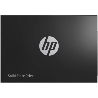 Накопитель SSD 2.5» 1.92TB S650 HP (345N1AA) (U0659492)