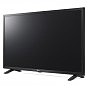 Телевизор LG 32LQ63006LA (U0716233)