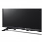 Телевизор LG 32LQ63006LA (U0716233)