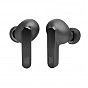 Навушники JBL Live Pro 2 TWS Black (JBLLIVEPRO2TWSBLK) (U0778954)