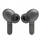 Навушники JBL Live Pro 2 TWS Black (JBLLIVEPRO2TWSBLK) (U0778954)