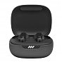 Навушники JBL Live Pro 2 TWS Black (JBLLIVEPRO2TWSBLK) (U0778954)