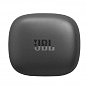 Навушники JBL Live Pro 2 TWS Black (JBLLIVEPRO2TWSBLK) (U0778954)