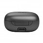 Навушники JBL Live Pro 2 TWS Black (JBLLIVEPRO2TWSBLK) (U0778954)