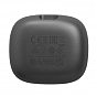 Навушники JBL Live Pro 2 TWS Black (JBLLIVEPRO2TWSBLK) (U0778954)