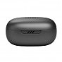 Навушники JBL Live Pro 2 TWS Black (JBLLIVEPRO2TWSBLK) (U0778954)