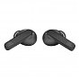 Навушники JBL Live Pro 2 TWS Black (JBLLIVEPRO2TWSBLK) (U0778954)