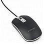 Мишка Gembird MUS-4B-06-BS USB Black-Gray (MUS-4B-06-BS) (U0797994)