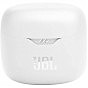 Наушники JBL Tune Flex White (JBLTFLEXWHT) (U0807301)
