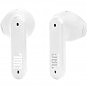 Наушники JBL Tune Flex White (JBLTFLEXWHT) (U0807301)