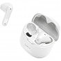 Наушники JBL Tune Flex White (JBLTFLEXWHT) (U0807301)