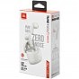 Наушники JBL Tune Flex White (JBLTFLEXWHT) (U0807301)