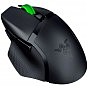 Мышка Razer Basilisk V3 X Hyperspeed Wireless Black (RZ01-04870100-R3G1) (U0810051)