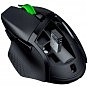 Мышка Razer Basilisk V3 X Hyperspeed Wireless Black (RZ01-04870100-R3G1) (U0810051)