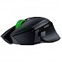 Мышка Razer Basilisk V3 X Hyperspeed Wireless Black (RZ01-04870100-R3G1) (U0810051)
