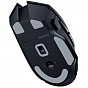 Мышка Razer Basilisk V3 X Hyperspeed Wireless Black (RZ01-04870100-R3G1) (U0810051)