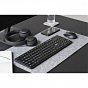 Клавіатура 2E KS260 Wireless Black (2E-KS260WB) (U0816020)