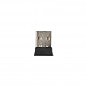 Клавіатура 2E KS260 Wireless Black (2E-KS260WB) (U0816020)