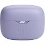 Наушники JBL Tune Buds Purple (JBLTBUDSPUR) (U0833102)
