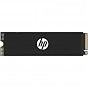 Накопитель SSD M.2 2280 1TB FX900 Plus HP (7F617AA) (U0795346)