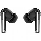 Наушники Hator Hyреrpunk Truepods Black (HTA-430)