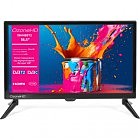 Телевизор Ozonehd 19HN83T2