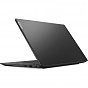 Ноутбук Lenovo V15 G4 IRU (83A1006GRA) (U0872713)
