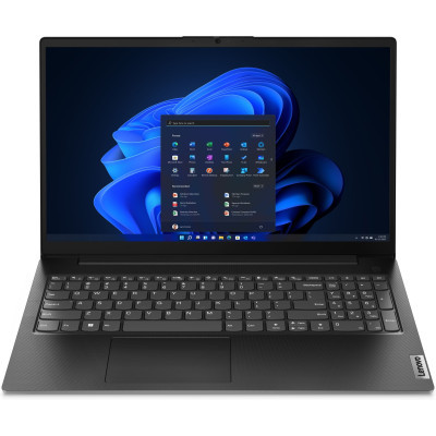Ноутбук Lenovo V15 G4 AMN (82YU00YARA) (U0877408)