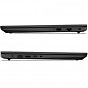 Ноутбук Lenovo V15 G4 AMN (82YU00YARA) (U0877408)