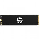 Накопитель SSD M.2 2280 1TB FX700 HP (8U2N3AA)