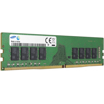 Модуль пам'яті для комп'ютера DDR4 32GB 3200 MHz Samsung (M378A4G43AB2-CWE) (U0886780)