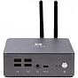 Компьютер Vinga Mini PC V655 (V6551215U.8512) (U0935848)