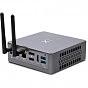 Компьютер Vinga Mini PC V655 (V6551215U.8512) (U0935848)