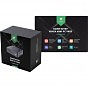 Компьютер Vinga Mini PC V655 (V6551215U.8512) (U0935848)