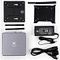 Компьютер Vinga Mini PC V655 (V6551215U.81T) (U0935849)