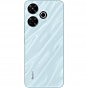 Мобільний телефон Xiaomi Redmi 13 8/256GB Ocean Blue (1054936) (U0938564)