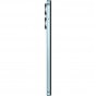 Мобільний телефон Xiaomi Redmi 13 8/256GB Ocean Blue (1054936) (U0938564)