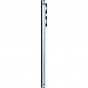 Мобільний телефон Xiaomi Redmi 13 8/256GB Ocean Blue (1054936) (U0938564)
