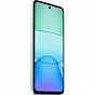 Мобільний телефон Xiaomi Redmi 13 8/256GB Ocean Blue (1054936) (U0938564)