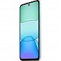 Мобільний телефон Xiaomi Redmi 13 8/256GB Ocean Blue (1054936) (U0938564)