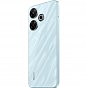 Мобільний телефон Xiaomi Redmi 13 8/256GB Ocean Blue (1054936) (U0938564)